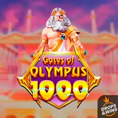 Brillx casino slot